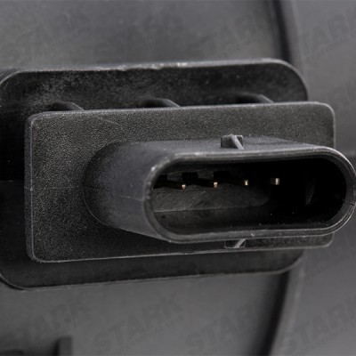 Luftmassenmesser Stark SKAS-0150095 SKAS-0150095 - foto 3