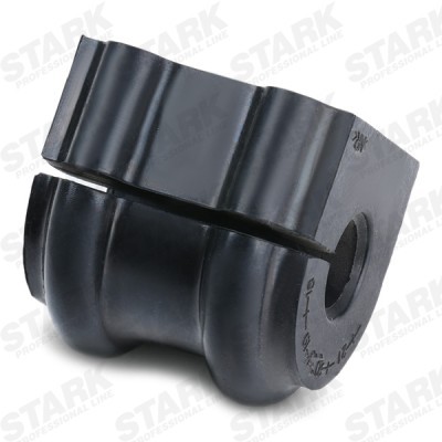 Lagerung, Stabilisator Stark SKABB-2140061 SKABB-2140061 - foto 3
