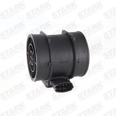 Luftmassenmesser Stark SKAS-0150006 SKAS-0150006 - foto 3