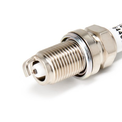 Zündkerze RIDEX 686S0060 686S0060 - foto 5