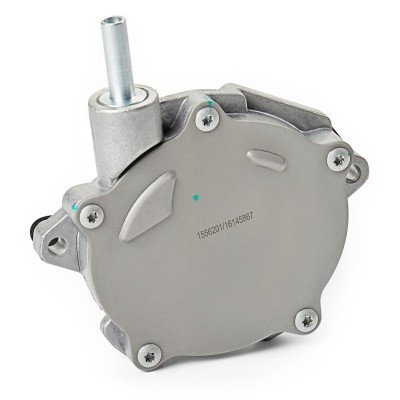 Unterdruckpumpe RIDEX 387V0090 387V0090 - foto 4