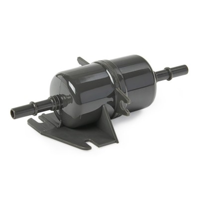 Kraftstofffilter RIDEX 9F0214 9F0214 - foto 4