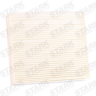 Filter, Innenraumluft Stark SKIF-0170360 SKIF-0170360 - foto 3