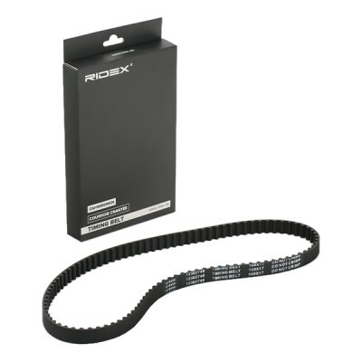 Zahnriemen RIDEX 306T0151 306T0151 - foto 2