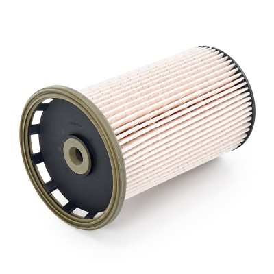 Kraftstofffilter RIDEX 9F0090 9F0090 - foto 8