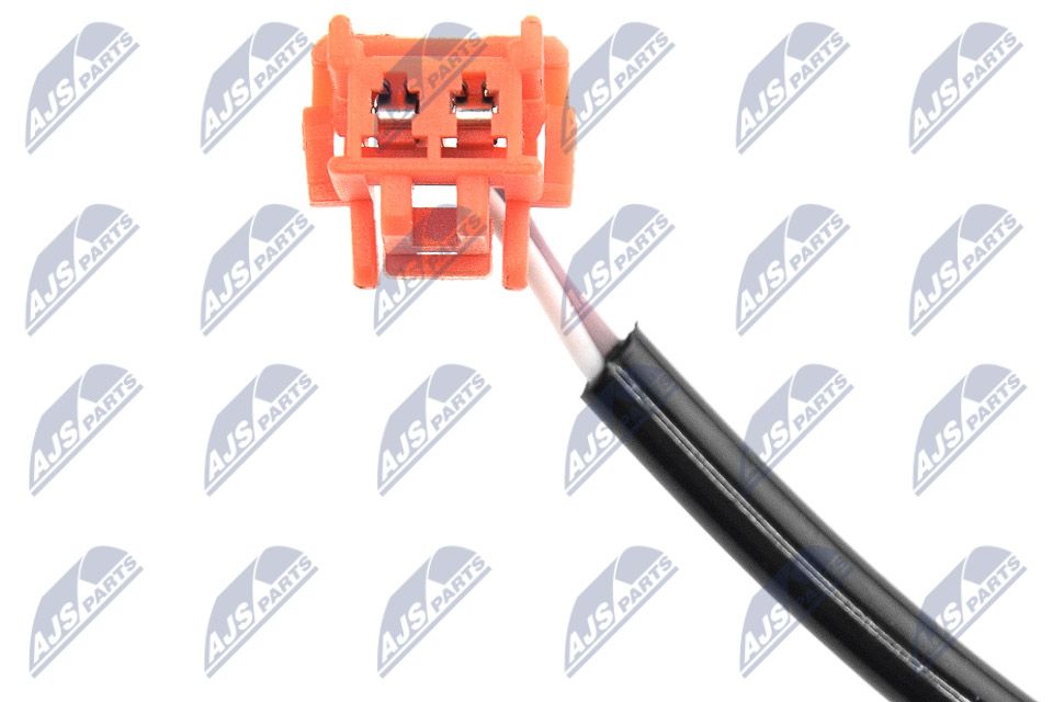 ABS Sensor NTY HCA-HD-056 HCA-HD-056 - foto 3