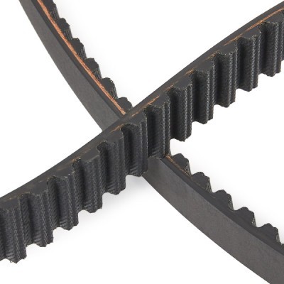 Zahnriemen RIDEX 306T0198P 306T0198P - foto 5