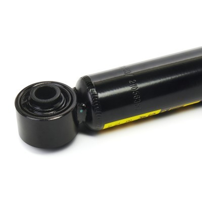 Stoßdämpfer RIDEX 854S2109P 854S2109P - foto 5