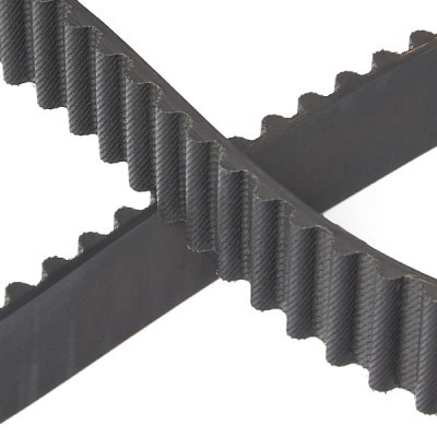 Zahnriemen RIDEX 306T0129P 306T0129P - foto 5