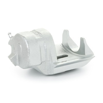 Bremssattel RIDEX 78B2646 78B2646 - foto 4