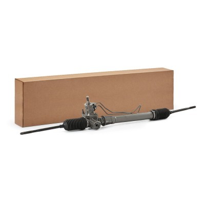 Lenkgetriebe RIDEX 286S0444R 286S0444R - foto 2