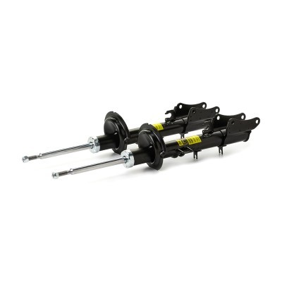Stoßdämpfer RIDEX 854S1719P 854S1719P - foto 3