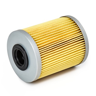 Kraftstofffilter RIDEX 9F0019P 9F0019P - foto 3