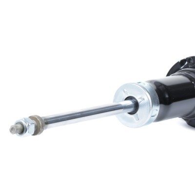 Stoßdämpfer RIDEX 854S0636 854S0636 - foto 6