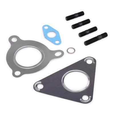 Turbolader RIDEX 2234C0023 2234C0023 - foto 5