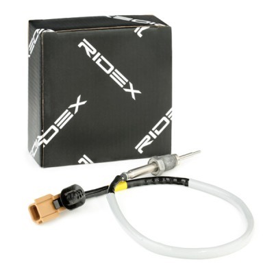 Abgastemperatursensor RIDEX 3938E0009 3938E0009 - foto 2