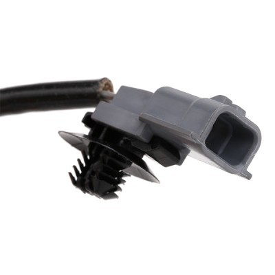 Abgastemperatursensor RIDEX 3938E0084 3938E0084 - foto 9