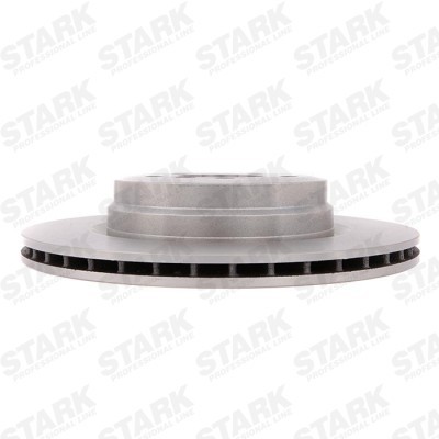 Bremsscheibe Stark SKBD-0020333 SKBD-0020333 - foto 5