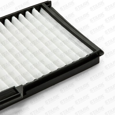 Filter, Innenraumluft Stark SKIF-0170233 SKIF-0170233 - foto 6