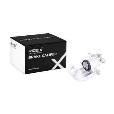 Bremssattel RIDEX 78B0108 78B0108 - foto 2