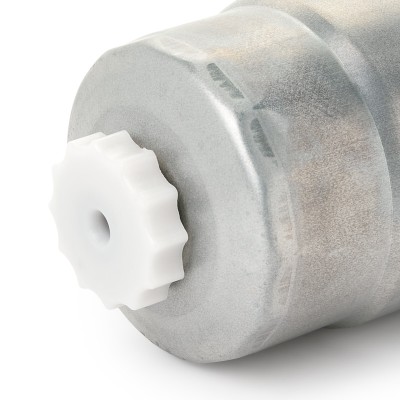 Kraftstofffilter RIDEX 9F0163P 9F0163P - foto 5