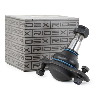 Traggelenk RIDEX 2462S0243 2462S0243 - foto 2