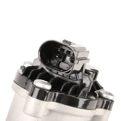 AGR-Ventil RIDEX 1145E0241 1145E0241 - foto 6