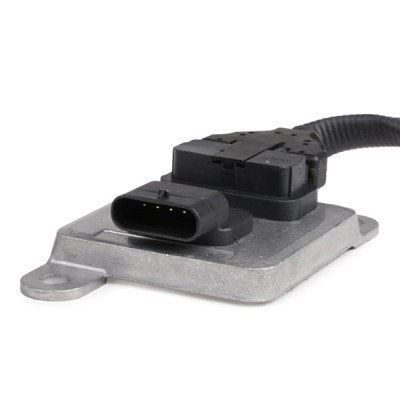 NOx-Sensor RIDEX 4965N0024 4965N0024 - foto 4