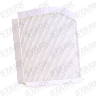 Filter, Innenraumluft Stark SKIF-0170478 SKIF-0170478 - foto 4
