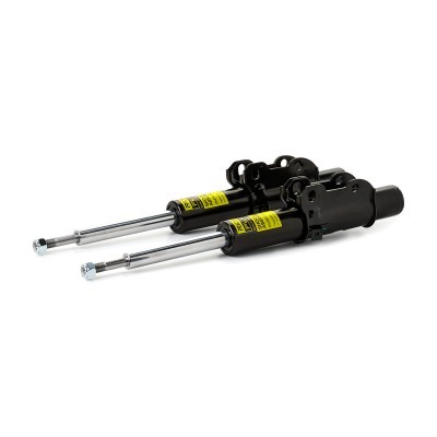 Stoßdämpfer RIDEX 854S1994P 854S1994P - foto 3