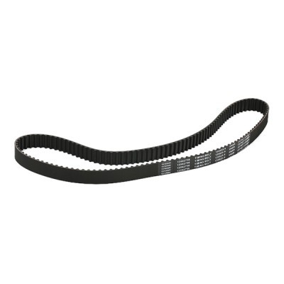Zahnriemen RIDEX 306T0174 306T0174 - foto 3