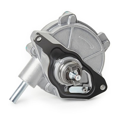 Unterdruckpumpe RIDEX 387V0090 387V0090 - foto 3