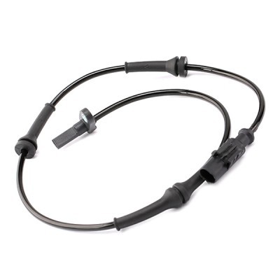 ABS Sensor RIDEX 412W0712 412W0712 - foto 3