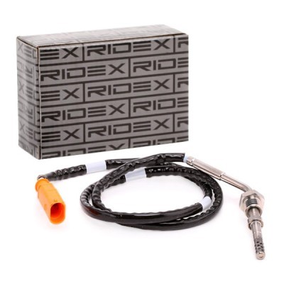 Abgastemperatursensor RIDEX 3938E0051 3938E0051 - foto 3