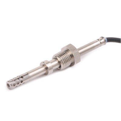 Abgastemperatursensor RIDEX 3938E0115 3938E0115 - foto 4