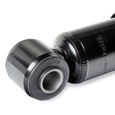 Stoßdämpfer RIDEX 854S1060 854S1060 - foto 6
