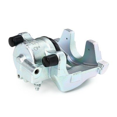 Bremssattel RIDEX 78B1949R 78B1949R - foto 4