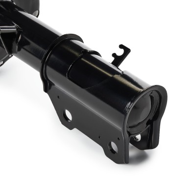 Stoßdämpfer RIDEX 854S18651 854S18651 - foto 5
