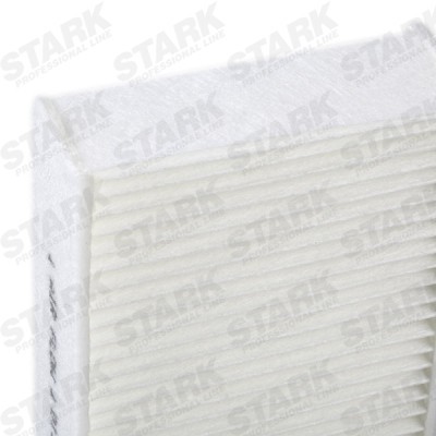 Filter, Innenraumluft Stark SKIF-0170387 SKIF-0170387 - foto 5