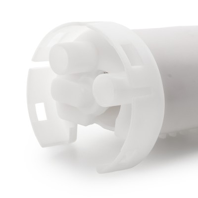 Kraftstofffilter RIDEX 9F0158 9F0158 - foto 10