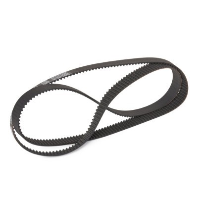 Zahnriemen RIDEX 306T0045P 306T0045P - foto 3