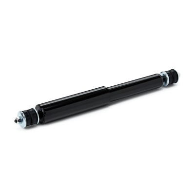 Stoßdämpfer RIDEX 854S2166 854S2166 - foto 2