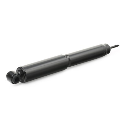 Stoßdämpfer RIDEX 854S0679 854S0679 - foto 5
