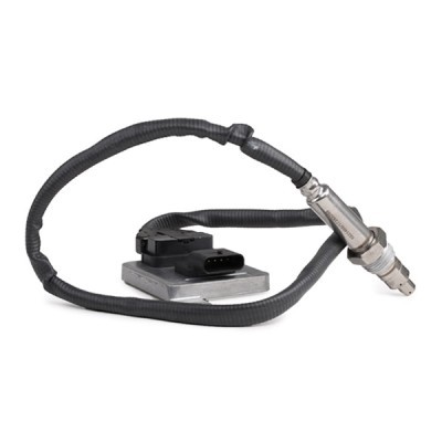 NOx-Sensor RIDEX 4965N0024 4965N0024 - foto 3