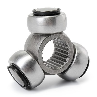 Tripodestern Antriebswelle RIDEX 1147T0010 1147T0010 - foto 3