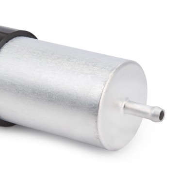 Kraftstofffilter RIDEX 9F0241 9F0241 - foto 11