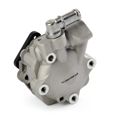 Hydraulikpumpe, Lenkung RIDEX 12H0583 12H0583 - foto 4