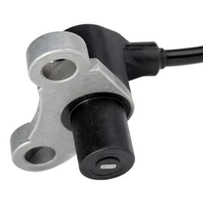 ABS Sensor RIDEX 412W0160 412W0160 - foto 5