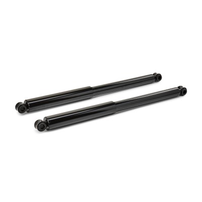 Stoßdämpfer RIDEX 854S0247 854S0247 - foto 5
