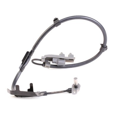 ABS Sensor RIDEX 412W0834 412W0834 - foto 2